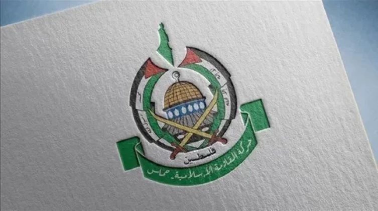 حماس: قدمنا العديد من التنازلات لإنجاح صفقة تبادل الأسرى ووقف الحرب