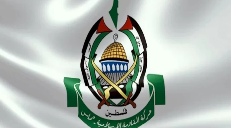 حماس تكشف عن تفاصيل الاتفاق مع مصر بشأن الأسرى الفلسطينيين والإسرائيليين
