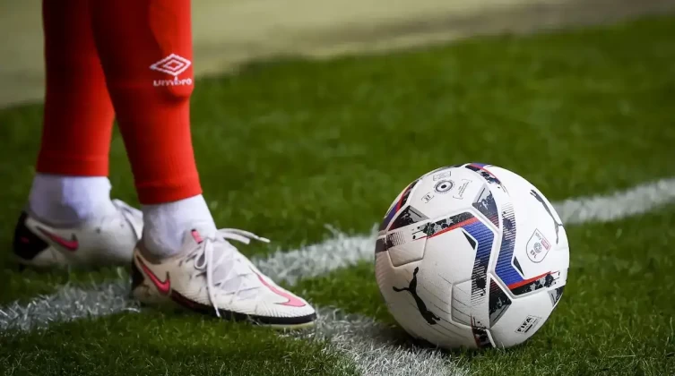 مواعيد مباريات اليوم الإثنين 24 فبراير 2025