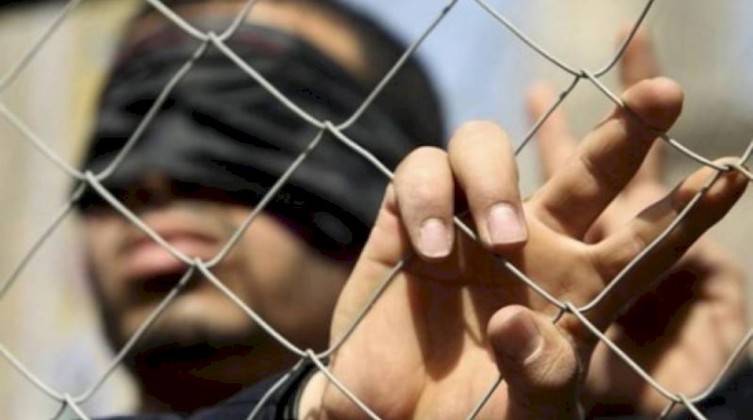 استشهاد معتقل من قطاع غزة في سجون الاحتلال