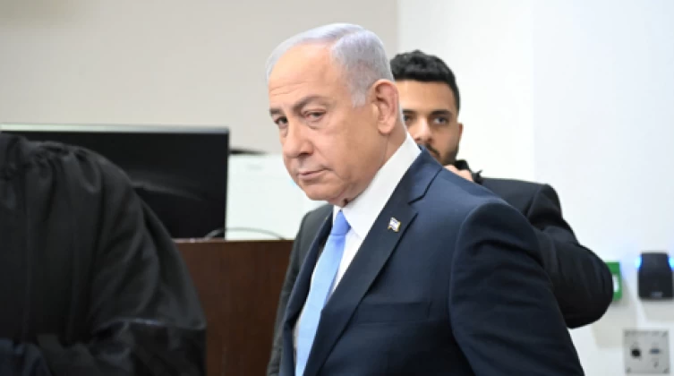 كواليس قرار نتنياهو بشأن الأسرى الفلسطينيين في اللحظة الأخيرة