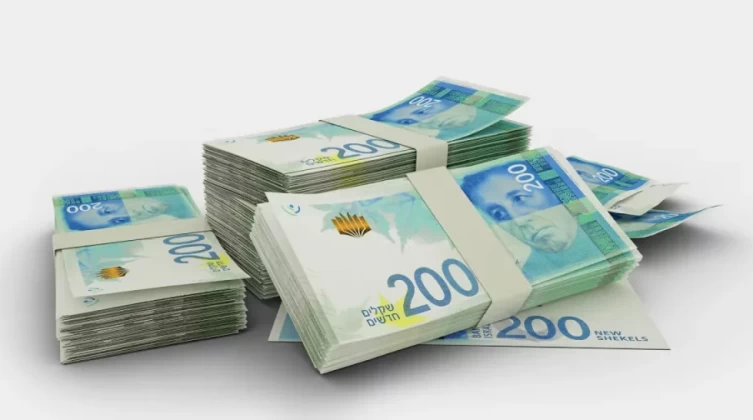 محكمة إسرائيلية تأمر بحجز 20 مليون شيقل من أموال المقاصة الفلسطينية