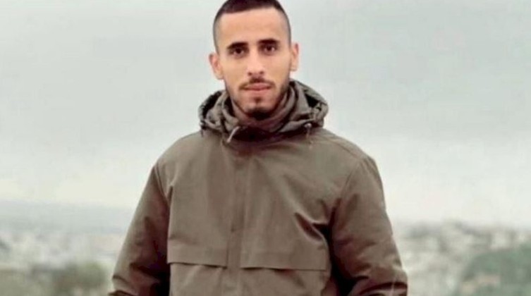 شهيد متأثرًا بجروحه إثر قصف إسرائيلي سابق على طولكرم