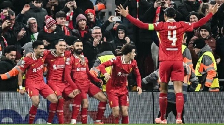 طالع.. مواعيد مباريات اليوم الخميس والقنوات الناقلة