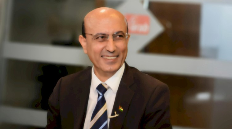 محكمة إسرائيلية تمدد اعتقال الصحفي حسنين من سكان الداخل المحتل