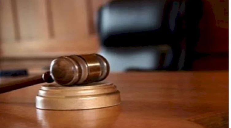 محكمة قلقيلية تصدر حكماً بالسجن المؤبد بحق مدان بتهمة القتل العمد