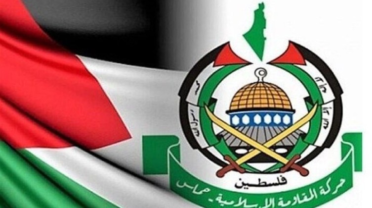 حماس: فرضنا التزامن في عملية التبادل لمنع الاحتلال من مواصلة التهرب من استحقاقات الاتفاق