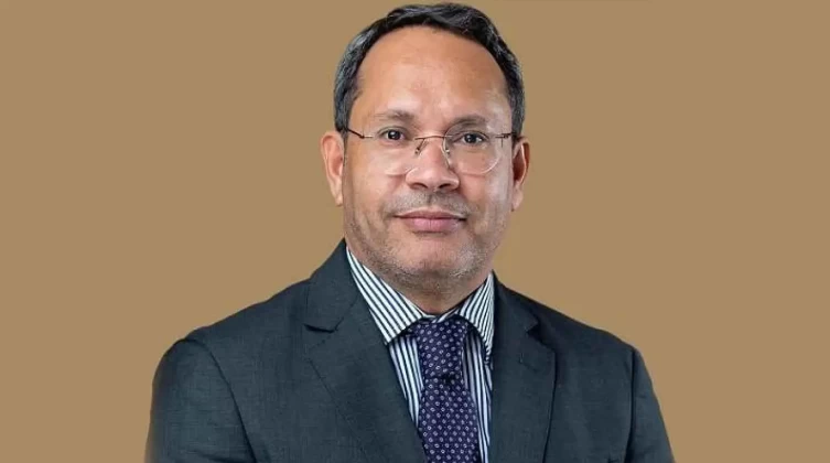 وزير ليبي بحكومة الدبيبة ينجو من محاولة اغتيال