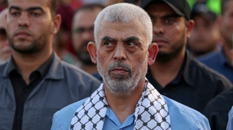 تقرير إسرائيلي يكشف تفاصيل جديدة عن استشهاد السنوار ومصير جثته