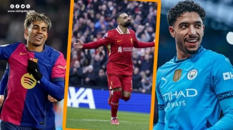 مواعيد مباريات اليوم السبت 8 مارس 2025 والقنوات الناقلة،