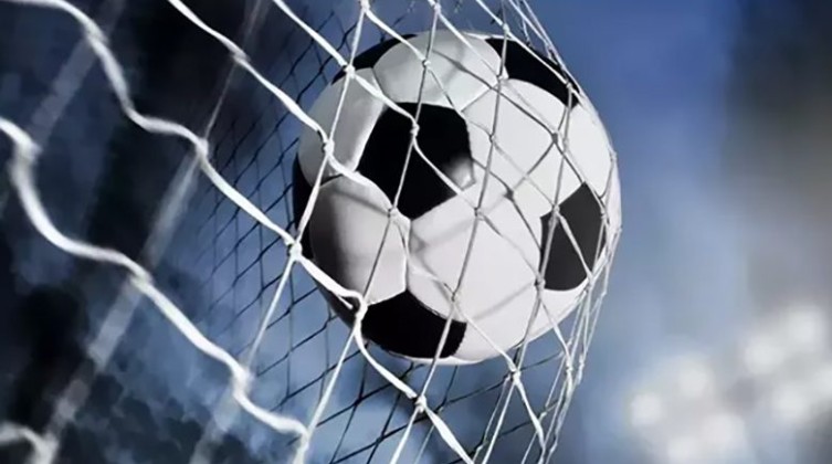 مواعيد مباريات اليوم الاثنين والقنوات الناقلة