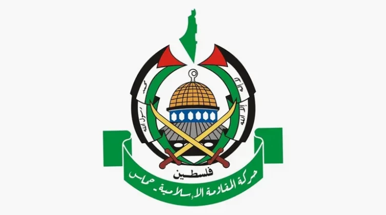 حماس تعقب على تصريحات مستشار الأمن القومي الأمريكي الأخيرة