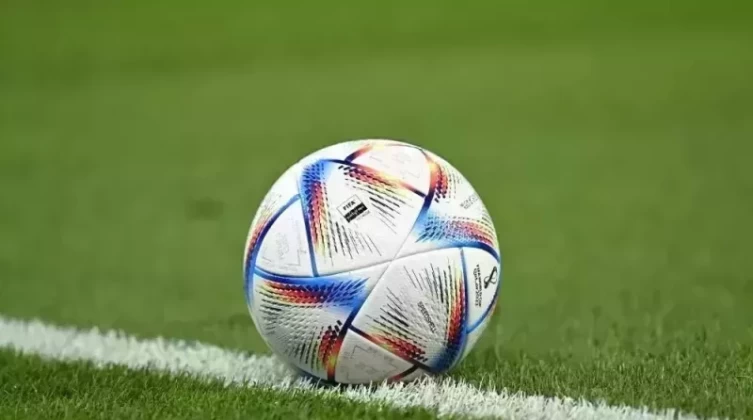 مواعيد مباريات اليوم الثلاثاء 4 مارس 2025