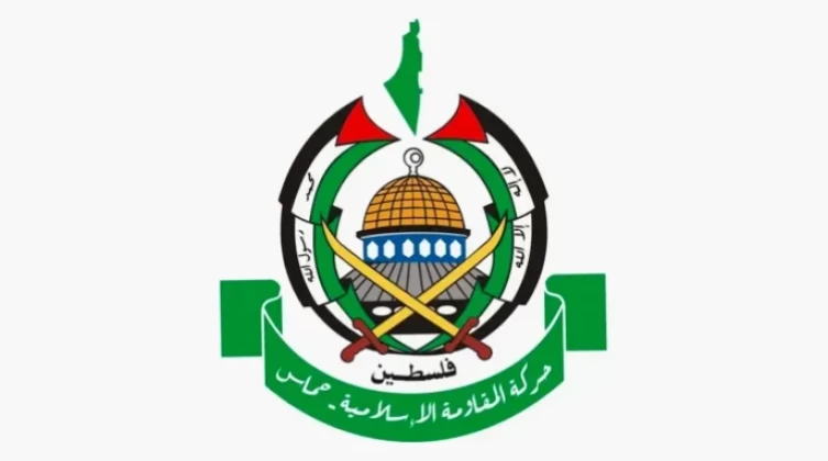 حماس: لا تطورات في المفاوضات بشأن المرحلة الثانية من اتفاق التهدئة