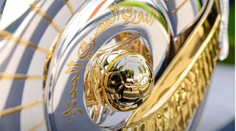 ترتيب الدوري المصري والهدافين قبل المرحلة الثانية والقمة 130