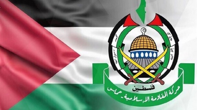 حماس: تصريحات رئيس الشاباك تكشف محاولات نتنياهو لتعطيل المفاوضات ومنع التوصل لاتفاق