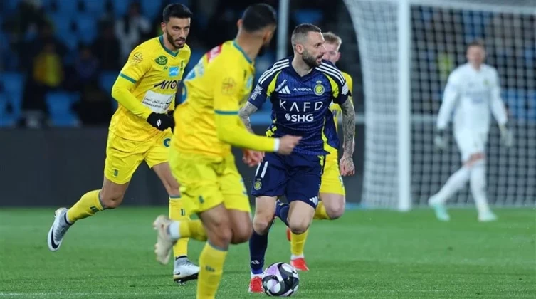 مواعيد مباريات اليوم الجمعة 14 مارس 2025 والقنوات الناقلة