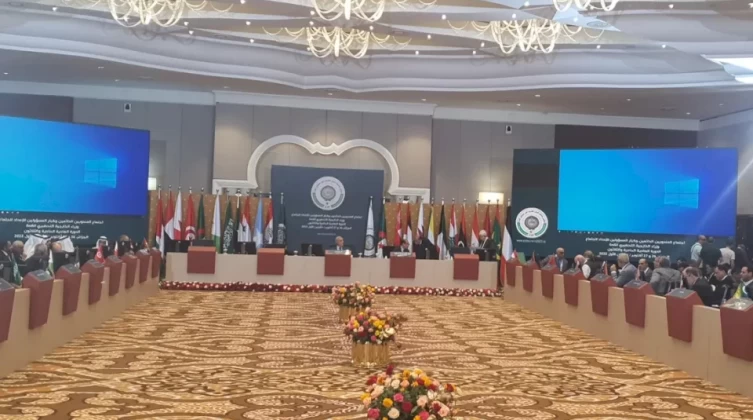 قوى رام الله والبيرة تدعو لمسيرات شعبية رفضًا للتهجير