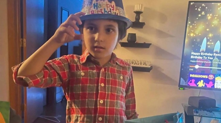 هيئة محلفين أميركية تدين قاتل الطفل الفلسطيني وديع الفيومي