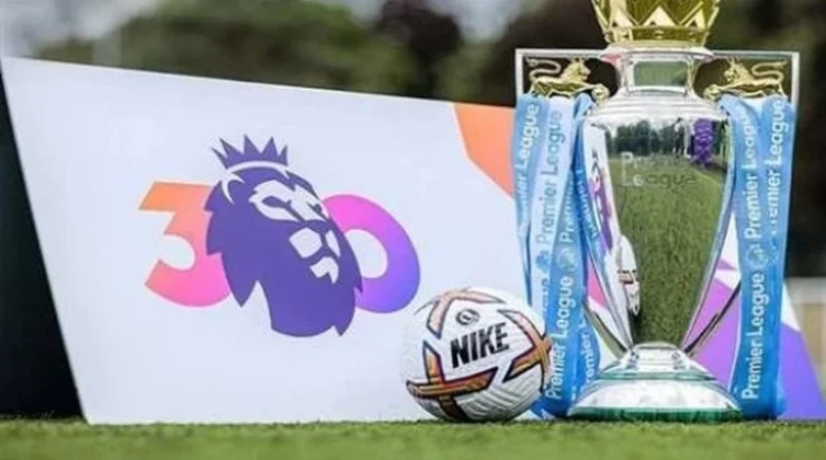 رياضة ترتيب الدوري الإنجليزي والهدافين قبل الجولة الـ 28