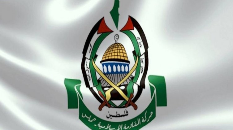 "حماس" ترد على قرار الاحتلال بوقف إدخال المساعدات إلى غزة