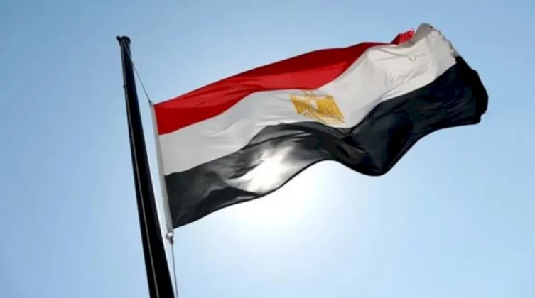 مصر تدين قطع إسرائيل للكهرباء عن غزة