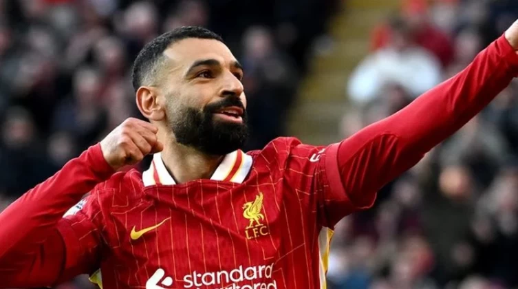 تشكيل ليفربول المتوقع أمام نيوكاسل في نهائي كأس كاراباو