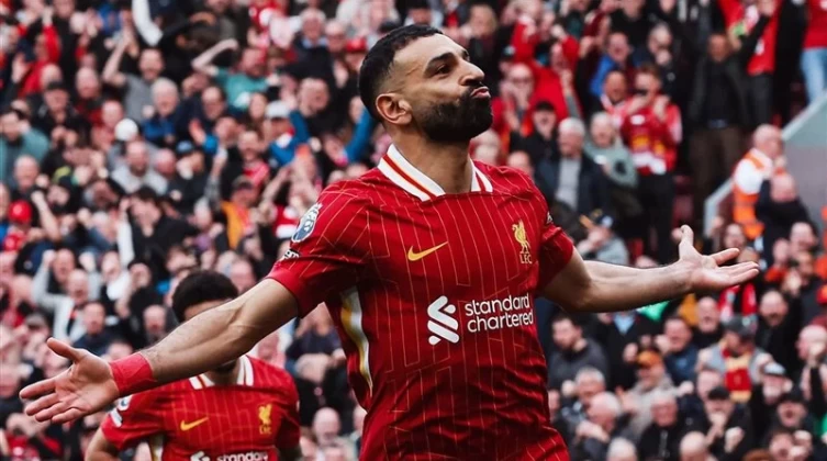 مواعيد مباريات اليوم الأحد والقنوات الناقلة