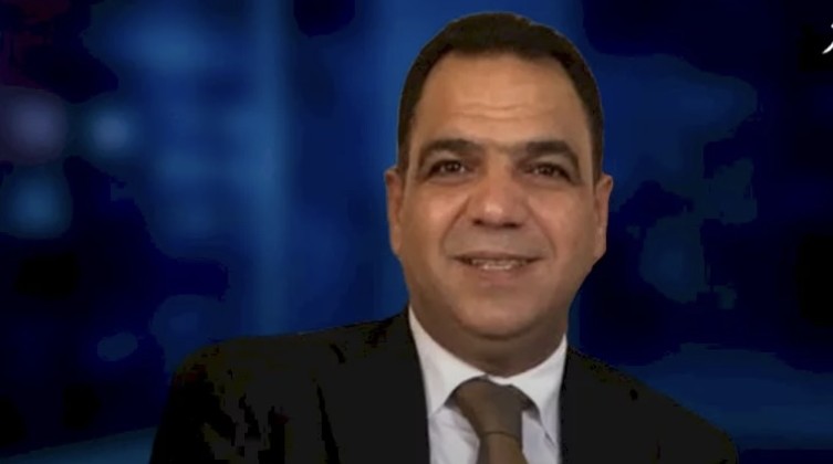 الرئيس يصدر مرسوما بتعيين قائدًا جديدًا لجهاز الاستخبارات العسكرية