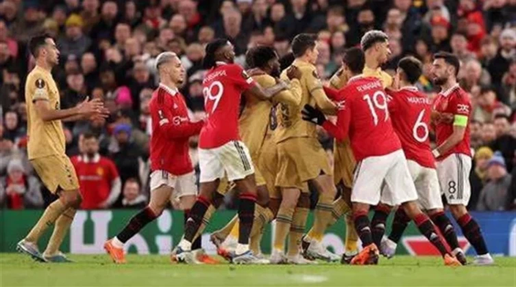 مواعيد مباريات اليوم الخميس والقنوات الناقلة