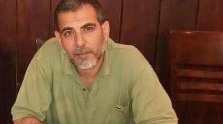 ارتقاء صحفي جراء قصف الاحتلال منزله في غزة