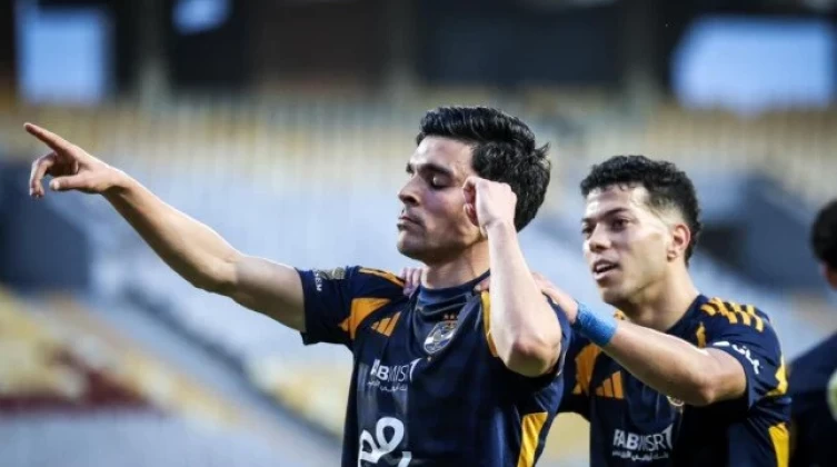 3 مواجهات مثيرة.. الأهلي يستعد لمباريات قوية في رمضان