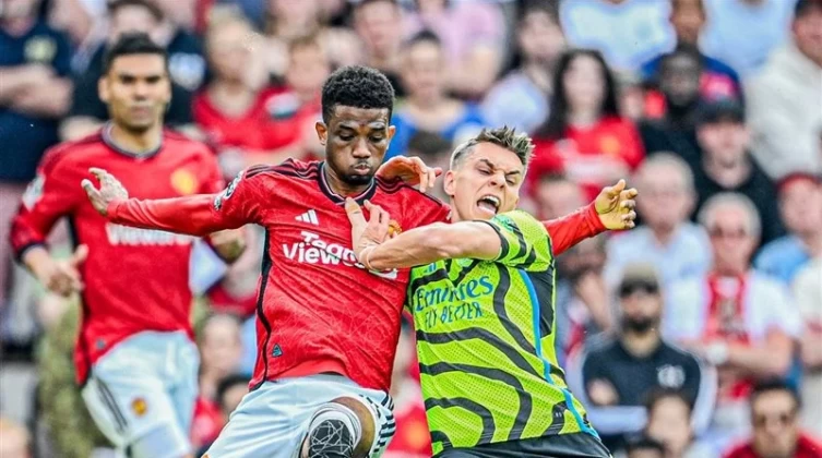 مواعيد مباريات اليوم الأحد 9 مارس 2025 والقنوات الناقلة