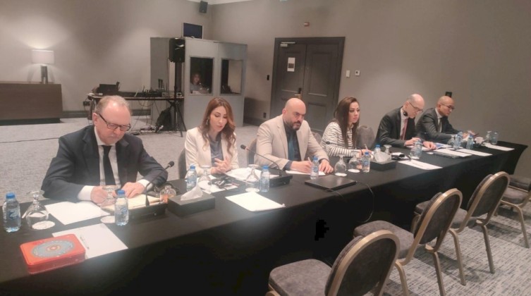 الاحتلال يمنع لجنة تقصي الحقائق للمرة الثانية من دخول فلسطين