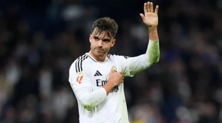 باريس سان جيرمان يقدم عرضاً ضخماً لضم ماركو أسينسيو من ريال مدريد