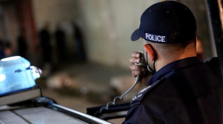 غزة: مباحث التموين تصدر بيانًا مهمًا للمواطنين