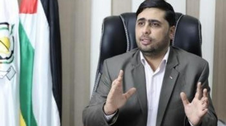حماس: تعاملنا بمرونة مع جهود الوسطاء ومبعوث ترمب وننتظر نتائج المفاوضات