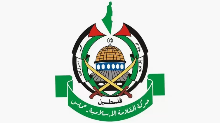 حماس توافق على مقترح الوسطاء بشأن الإفراج عن حملة الجنسية الأميركية