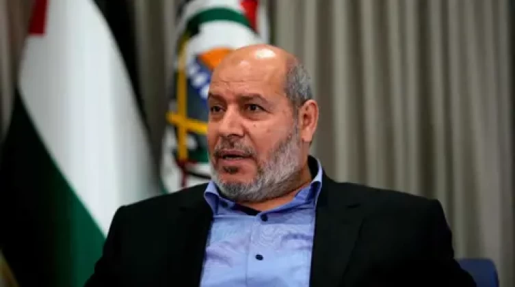 حماس تعلن موقفها بشأن مقترح هدنة غزة