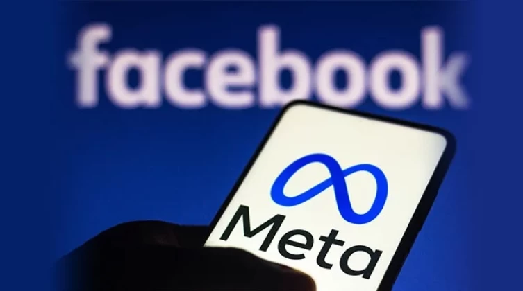 "ميتا" تحذف 90 ألف منشور بطلب من اسرائيل