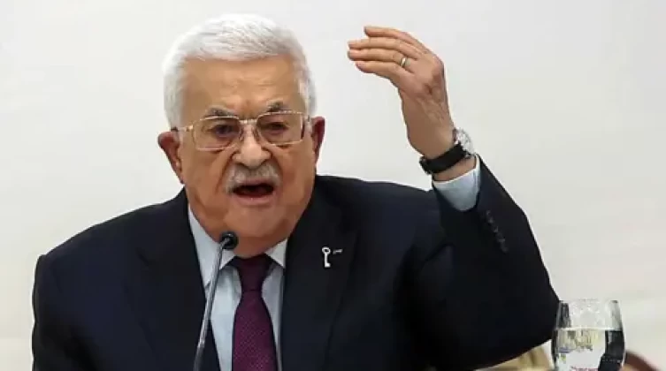 إسرائيل تدرس تغيير سياستها تجاه عباس بعد تصريحاته ضد حماس