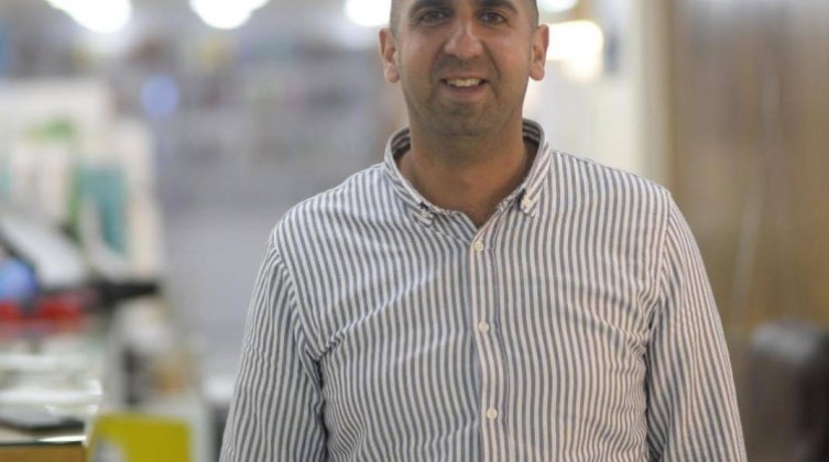 شهيد برصاص الاحتلال في نابلس