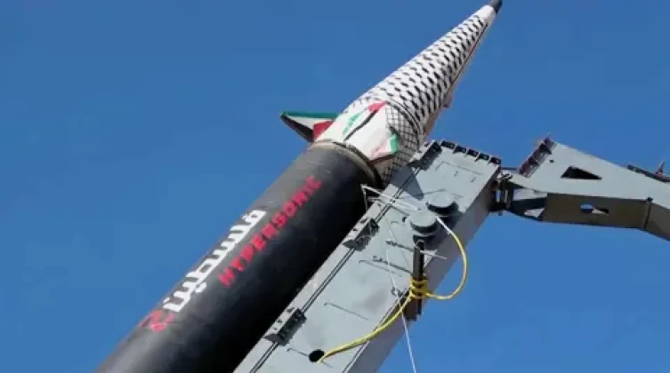 الحوثيون يعلنون استهداف قاعدة "نيفاتيم" الإسرائيلية
