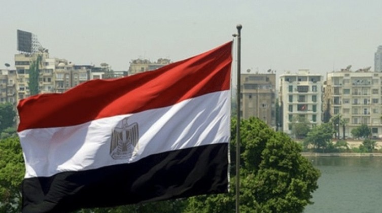 وفد حماس يصل القاهرة لبحث وقف الحرب وتبادل الأسرى