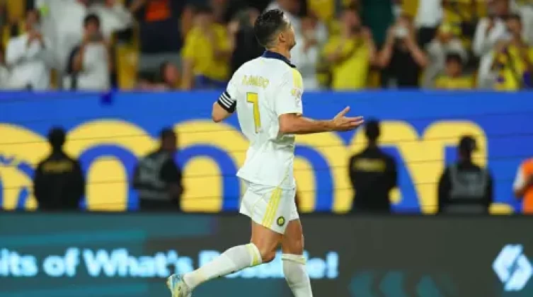 10 خاسرين في أقوى نسخة من الدوري السعودي