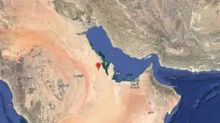 غوغل يعتمد اسم "الخليج العربي"