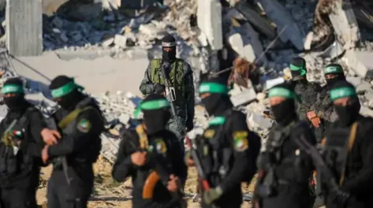 تفاصيل مقترح جديد للتهدئة في غزة