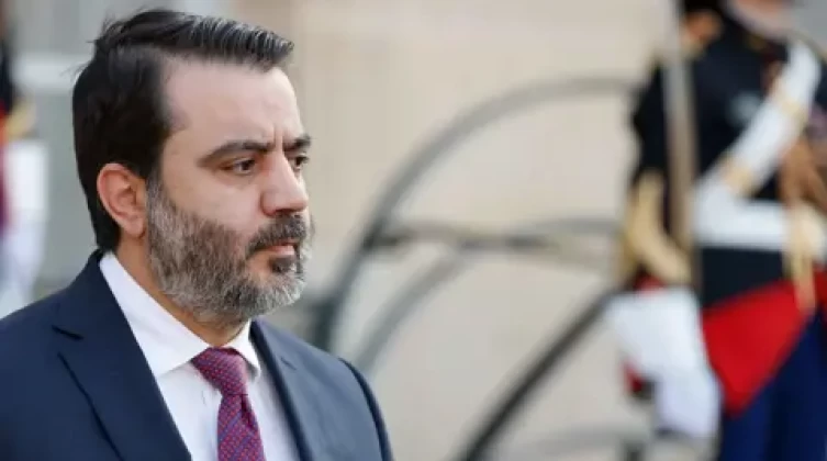 سوريا تعتزم إعادة فتح سفارتها في ليبيا