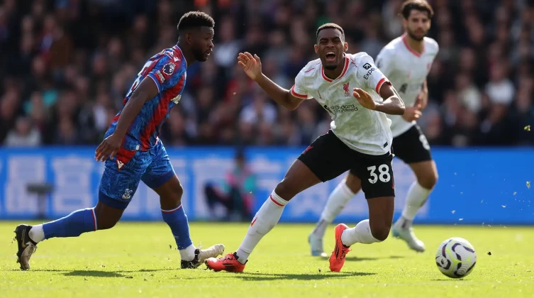 مواعيد مباريات اليوم الأحد 25 - 5 - 2025