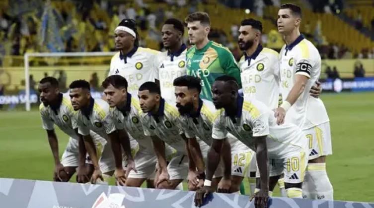 صفقة مدوية.. نجم ميلان على أعتاب النصر السعودي